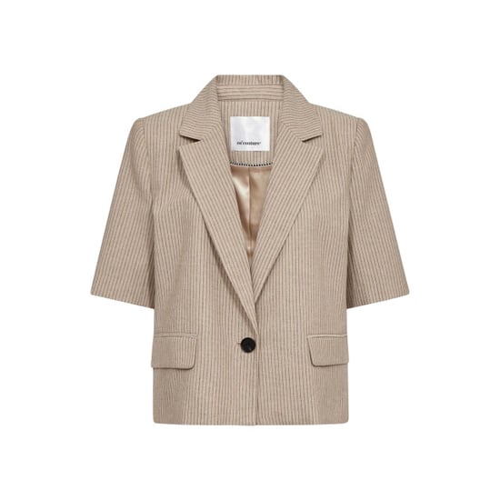 Co'Couture Co couture nadinecc blazers 40060 - Image 1