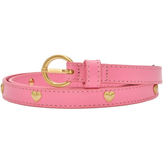 Fabienne Chapot Bold love small belt - Image 2