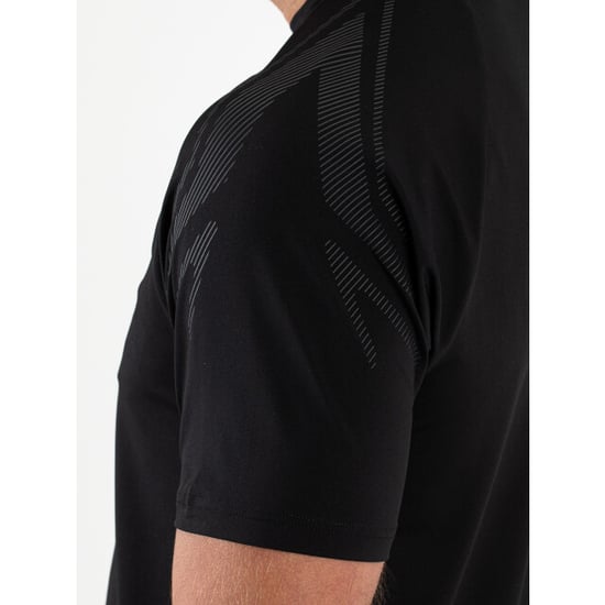 Sjeng Sports Niro tennis t-shirt korte mouw heren - - Image 5