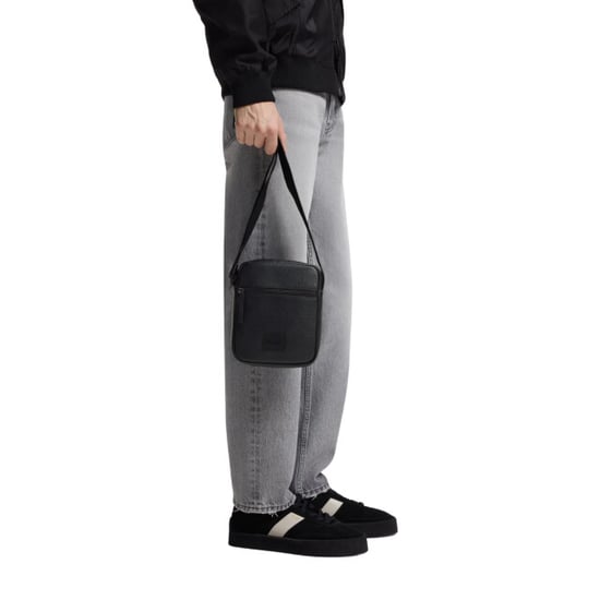 Hugo Boss Ethon 2.0 crossbody - Image 4