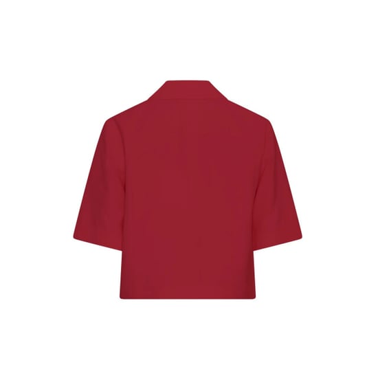 Moss Copenhagen Keeley edelmira blazer - Image 2