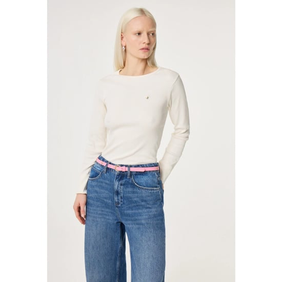 Fabienne Chapot Bold love small belt - Image 3