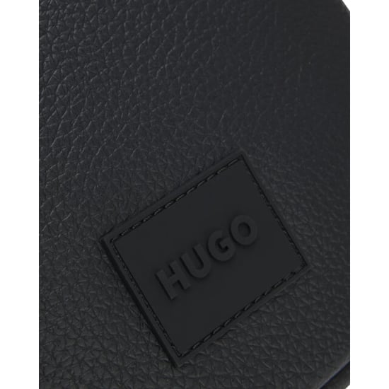 Hugo Boss Ethon 2.0 crossbody - Image 5