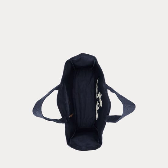 Ralph Lauren 405945884 - Image 3