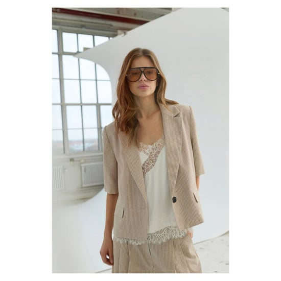 Co'Couture Co couture nadinecc blazers 40060 - Image 3