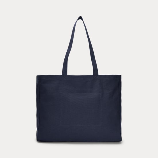 Ralph Lauren 405945884 - Image 4