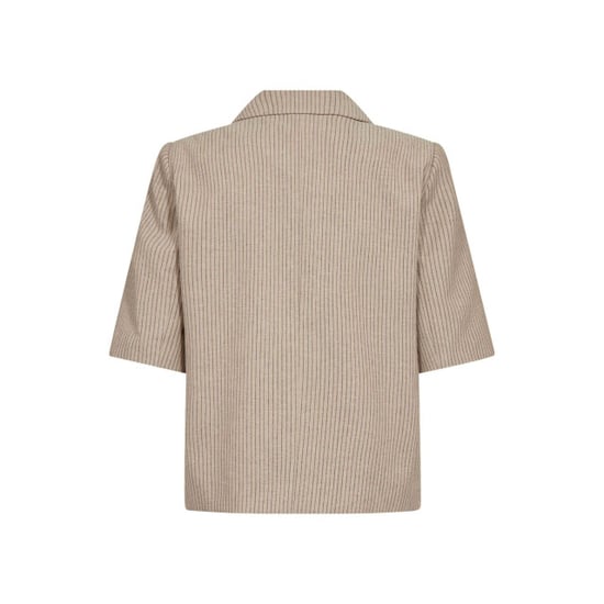 Co'Couture Co couture nadinecc blazers 40060 - Image 4