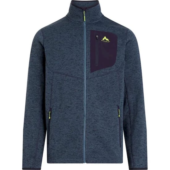Mckinley skeena iii m midlayer heren - - Image 1