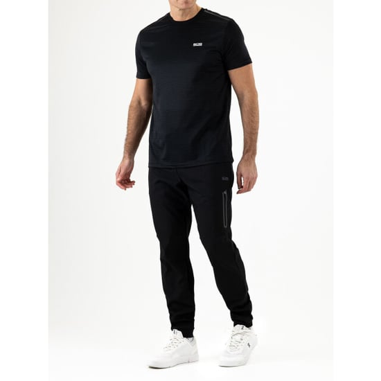 Sjeng Sports Nolan trainingsbroek tennis heren - - Image 1