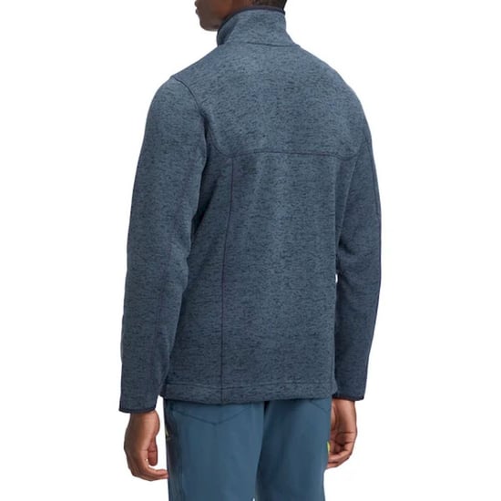 Mckinley skeena iii m midlayer heren - - Image 2
