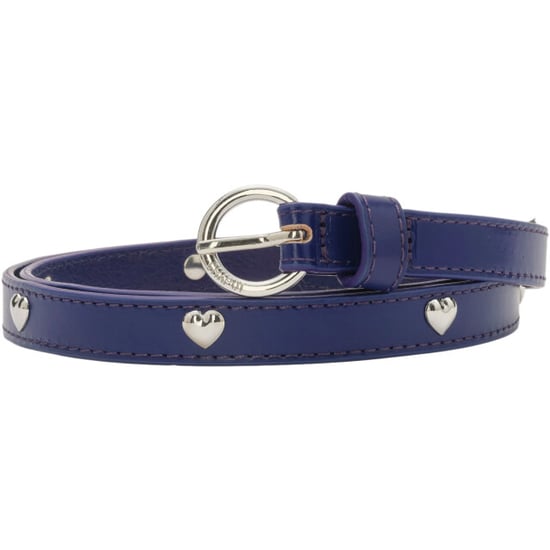 Fabienne Chapot Bold love small belt - Image 1