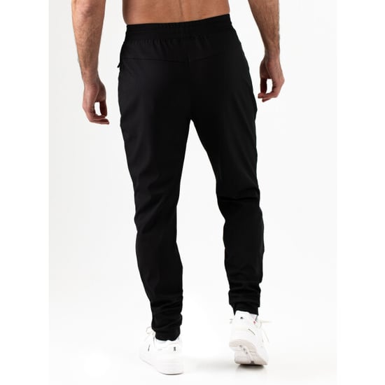 Sjeng Sports Nolan trainingsbroek tennis heren - - Image 3