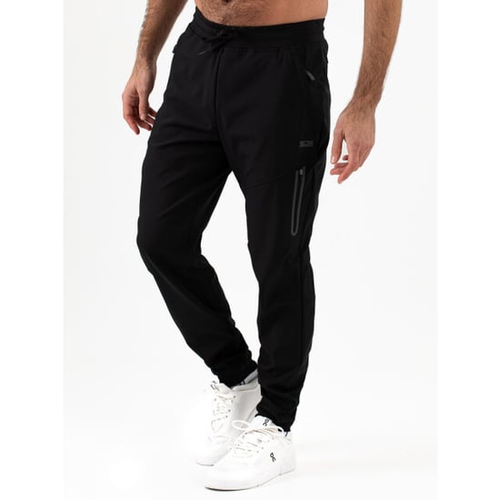 Sjeng Sports Nolan trainingsbroek tennis heren - - Image 4