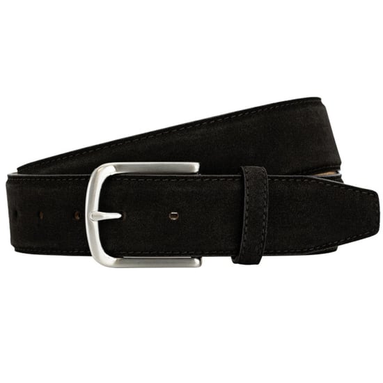 Lindenmann 1007334 - Image 1