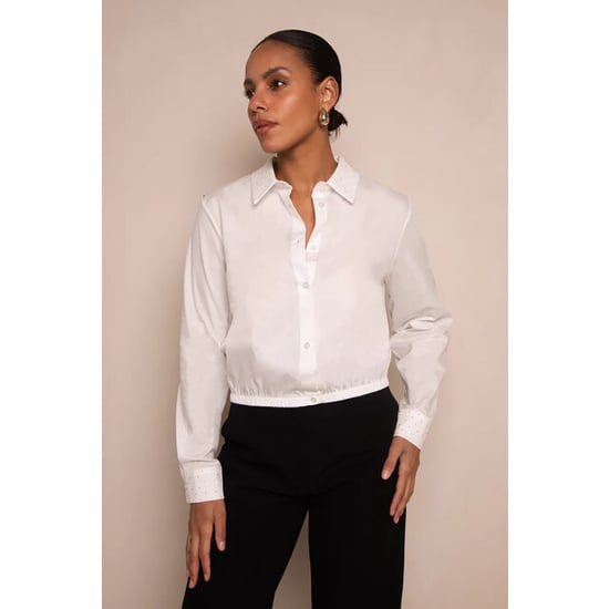 Freebird Breelyn blouse - Image 1