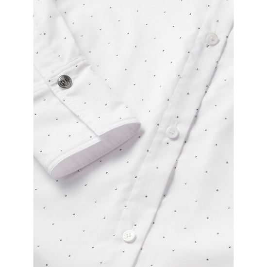 Fifth House Kyona blouse - Image 2