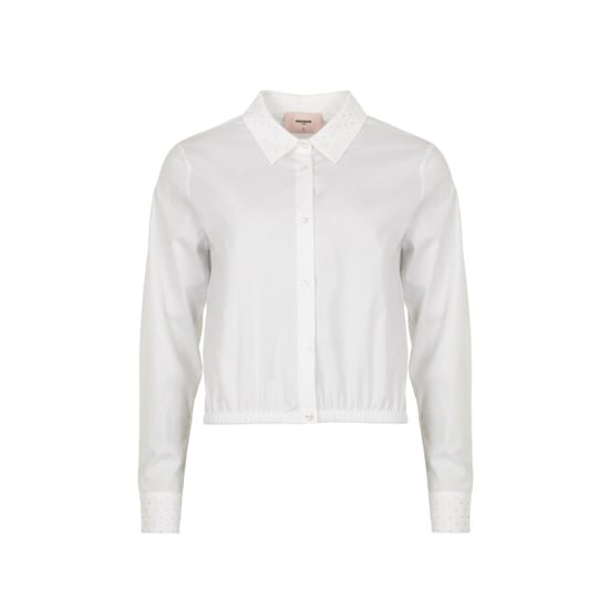 Freebird Breelyn blouse - Image 2