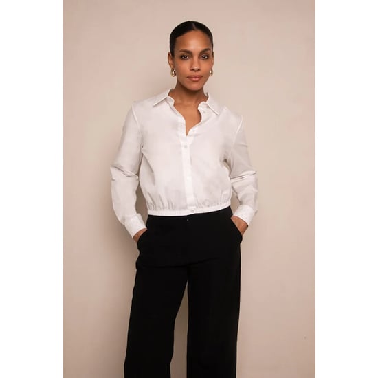 Freebird Breelyn blouse - Image 3