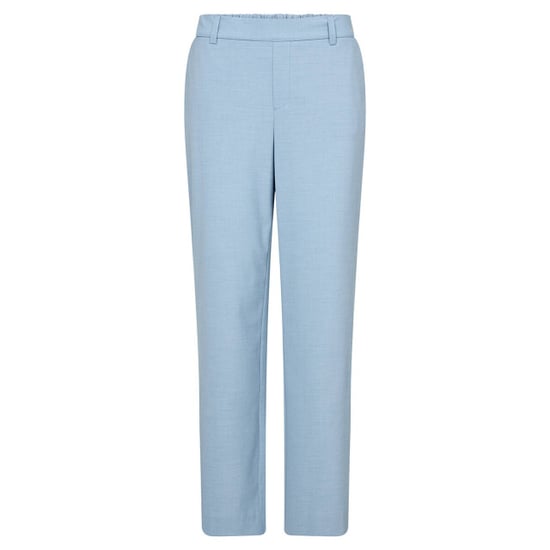 Mos Mosh 178310 6 mosmosh mmbai roy pant regular light blue - Image 1