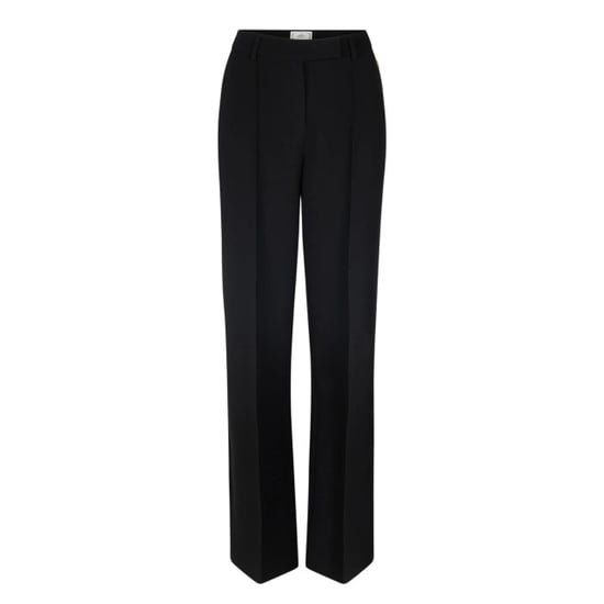 Aaiko Chantalle trousers - Image 2