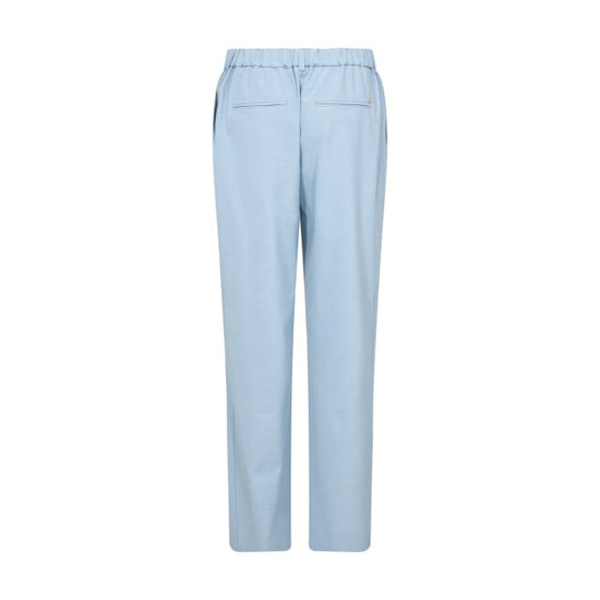 Mos Mosh 178310 6 mosmosh mmbai roy pant regular light blue - Image 2