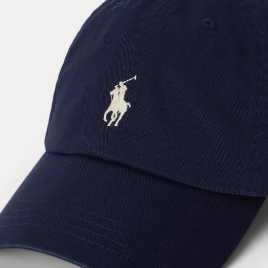 Ralph Lauren 710667709 - Image 3