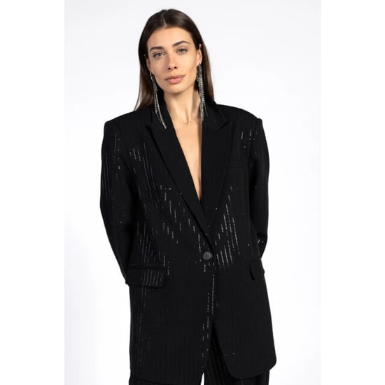 Aaiko Blazer kendal stripes vi - Image 5