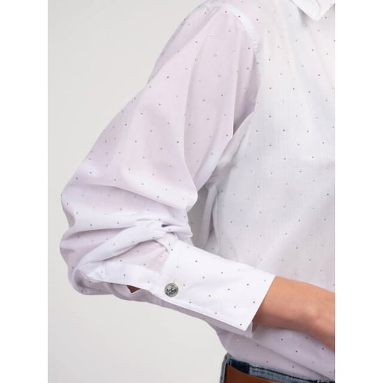 Fifth House Kyona blouse - Image 5