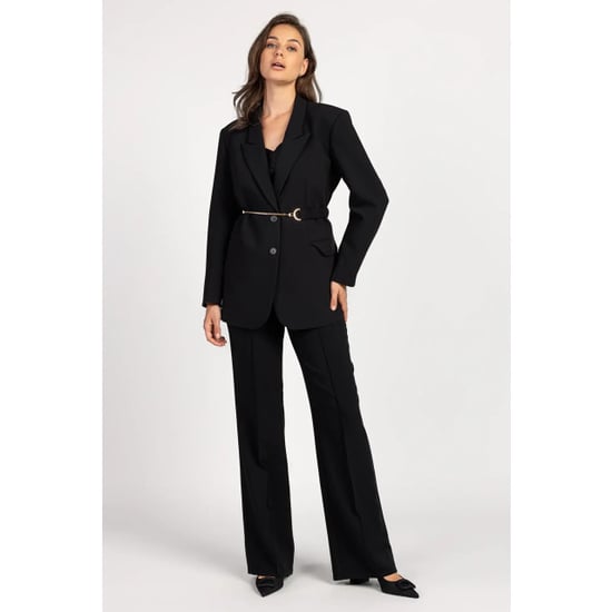 Aaiko Chantalle trousers - Image 3