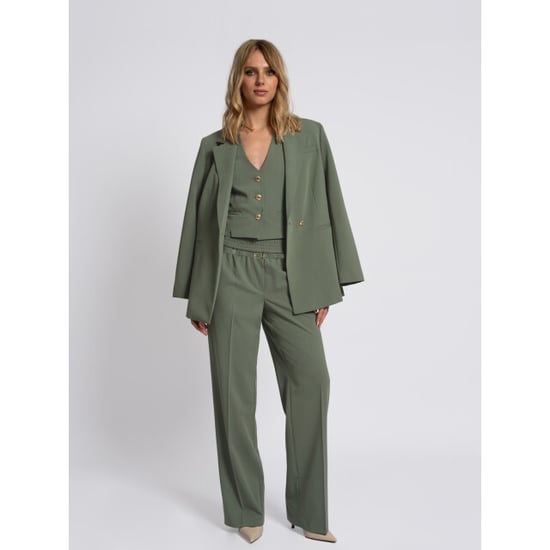 Fifth House Jenny pants - Image 2