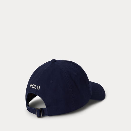 Ralph Lauren 710667709 - Image 4