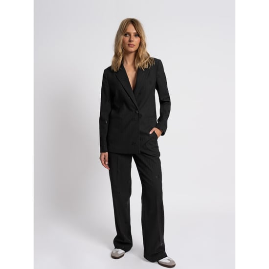 Fifth House Jorden pants - Image 2