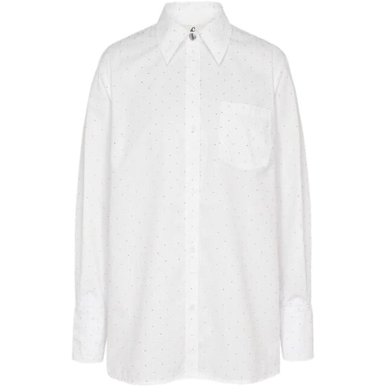 Fifth House Kyona blouse - Image 6