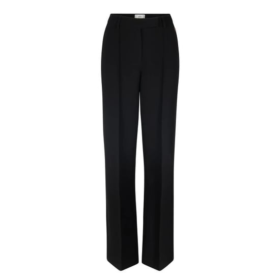 Aaiko Chantalle trousers - Image 4