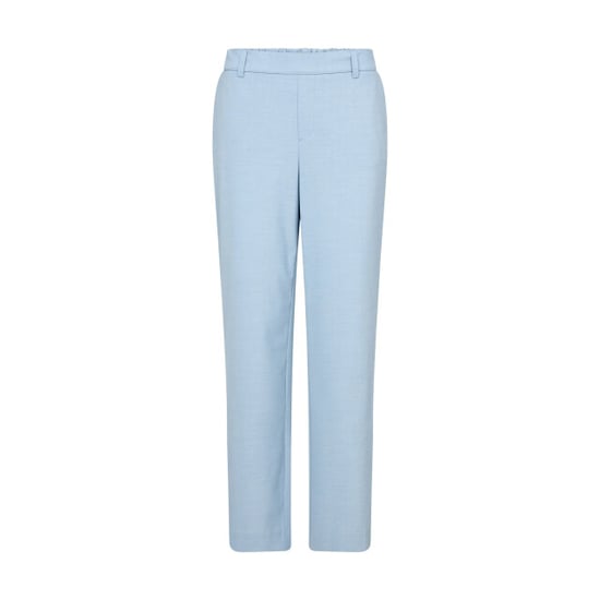 Mos Mosh 178310 6 mosmosh mmbai roy pant regular light blue - Image 4