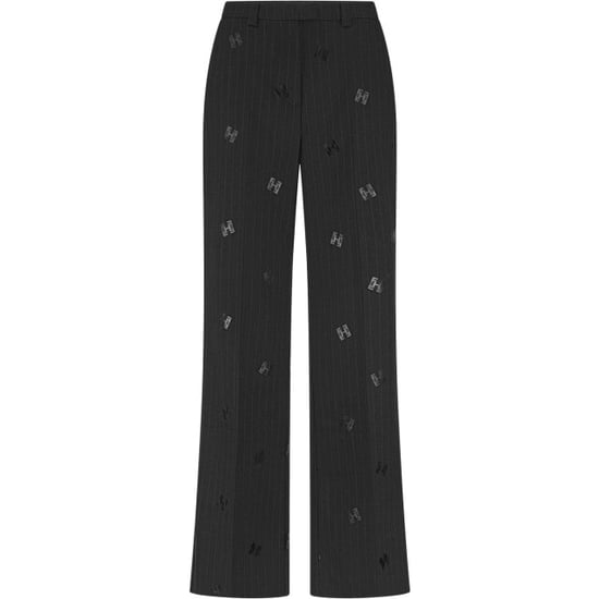 Fifth House Jorden pants - Image 3