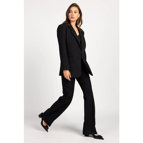 Aaiko Chantalle trousers - Image 5