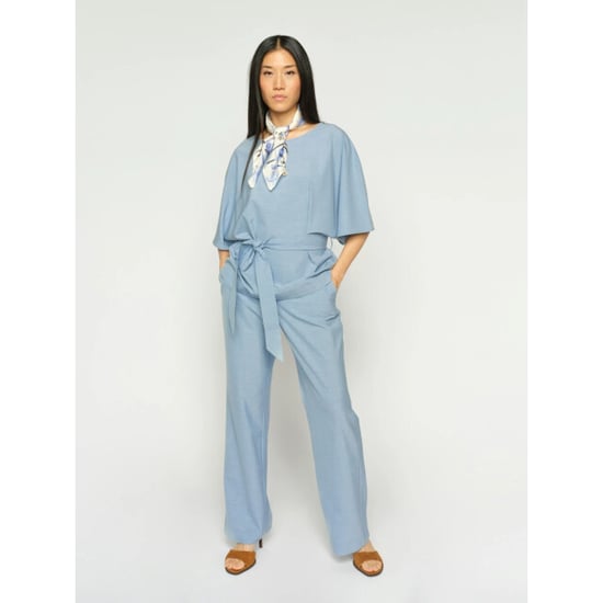 Mos Mosh 178310 6 mosmosh mmbai roy pant regular light blue - Image 5