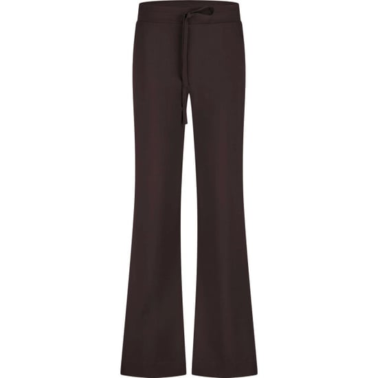 Studio Anneloes Abigail trousers - Image 2
