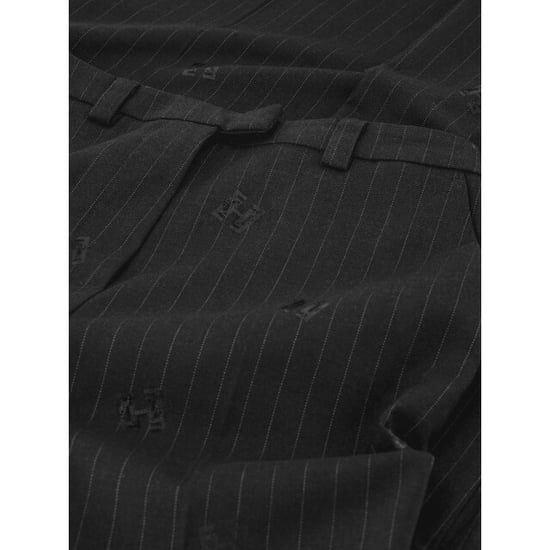 Fifth House Jorden pants - Image 4