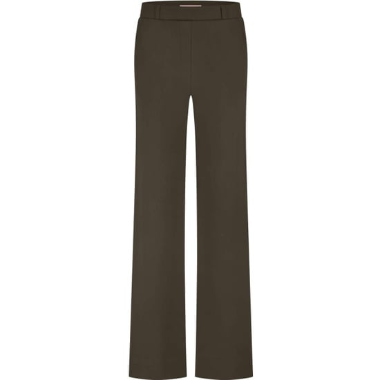 Studio Anneloes Lexie bnd trainer trousers - Image 2