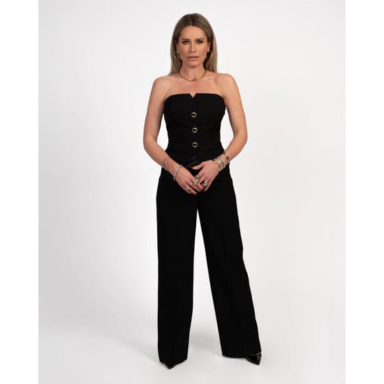 Nikkie Oakland broek - Image 2