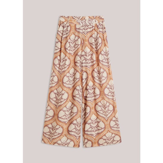 Summum Rousers art deco print dessin - Image 4