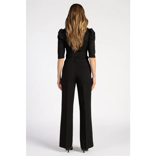 Aaiko Chantalle trousers - Image 6