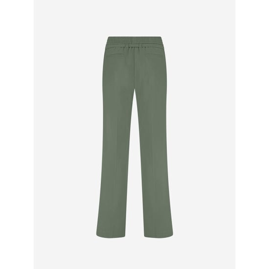 Fifth House Jenny pants - Image 5