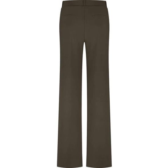 Studio Anneloes Lexie bnd trainer trousers - Image 3