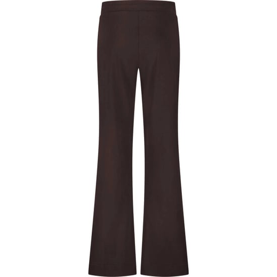 Studio Anneloes Abigail trousers - Image 3