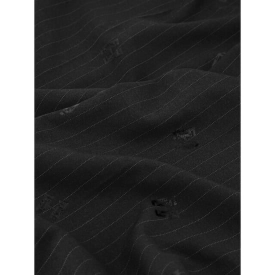 Fifth House Jorden pants - Image 5