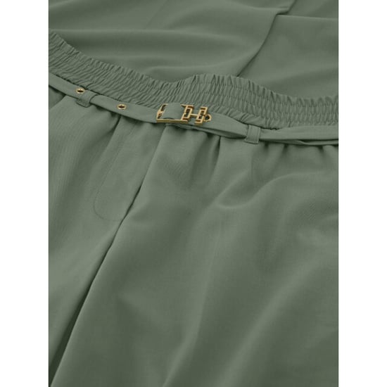 Fifth House Jenny pants - Image 6