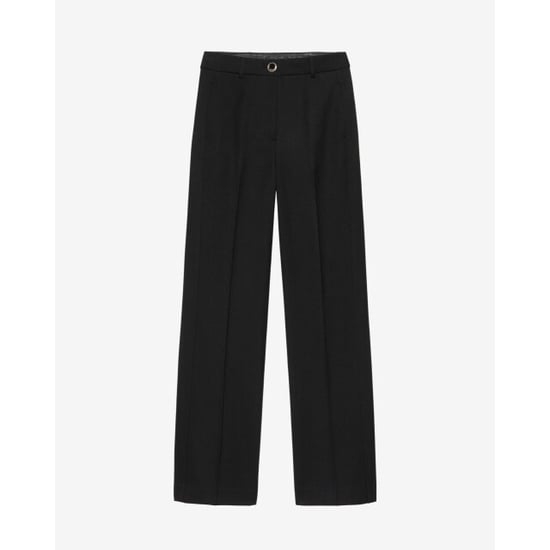 Nikkie Oakland broek - Image 5